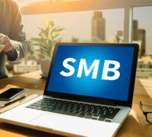 8 Technology Musts SMBs Can Afford