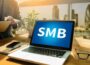 8 Technology Musts SMBs Can Afford