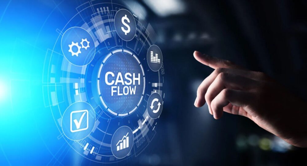 Improve Cash Flow Access for SMBs