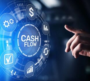 Improve Cash Flow Access for SMBs