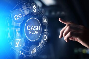 Improve Cash Flow Access for SMBs