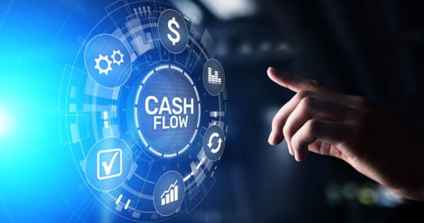 Improve Cash Flow Access for SMBs